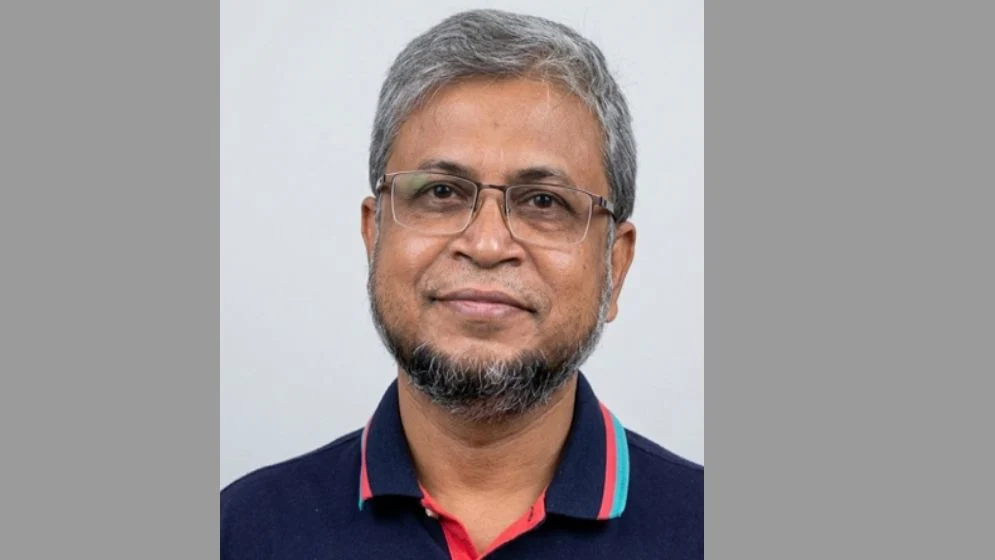মন্ত্রীর অজান্তে খাদ্যগুদাম পরিদর্শন, দায়িত্ব হারালেন এপিএস আবদুল আওয়াল
